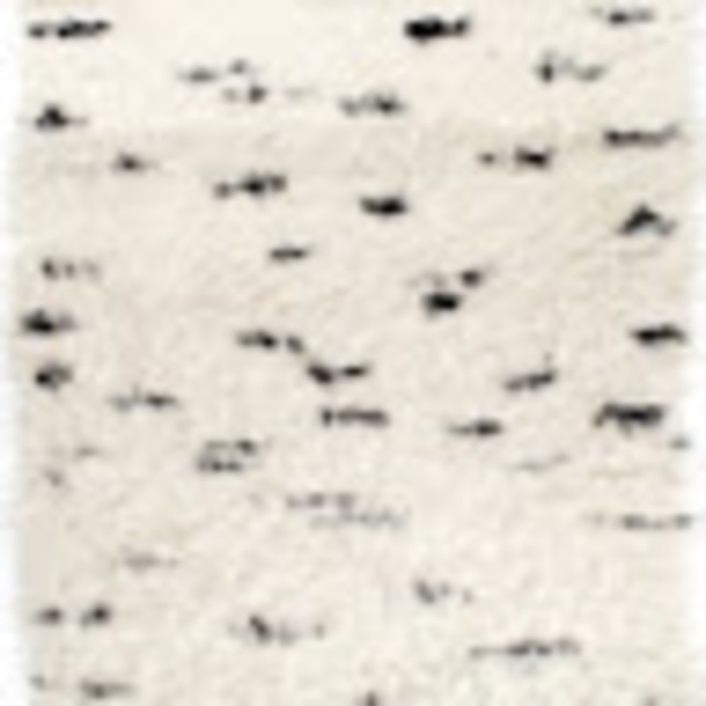 Meet your Posher, Salem